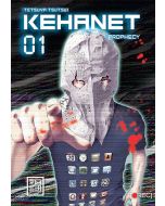 Kehanet - 1