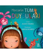 Mercan'ın Tüm Duyguları