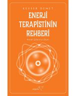 Enerji Terapistinin Rehberi