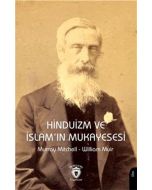 Hinduizm ve İslamın Mukayesesi