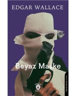 Beyaz Maske