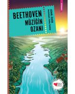 Beethoven - Müziğin Ozanı
