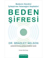 Beden Şifresi