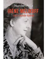 Irene Melikoff