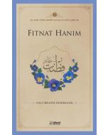 Fıtnat Hanım