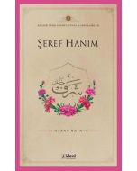 Şeref Hanım