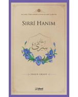 Sırrı Hanım