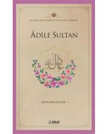 Adile Sultan