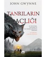 Tanrıların Açlığı