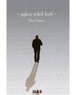 Aşkın Tekil Hali