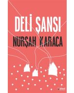 Deli Şansı