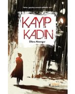 Kayıp Kadın