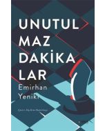 Unutulmaz Dakikalar