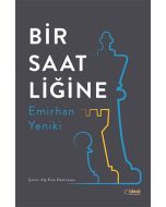 Bir Saatliğine