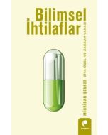 Bilimsel İhtilaflar