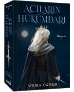 Acıların Hükümdarı