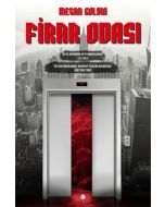 Firar Odası