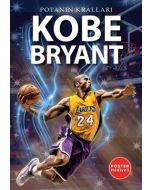 Kobe Bryant - Potanın Kralları