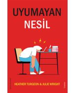 Uyumayan Nesil