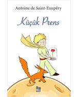 Küçük Prens