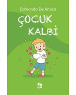 Çocuk Kalbi