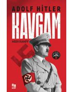 Kavgam