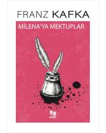 Milena'ya Mektuplar