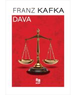 Dava