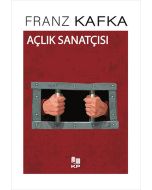 Açlık Sanatçısı
