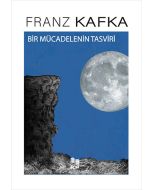 Bir Mücadelenin Tasviri