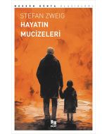 Hayatın Mucizeleri