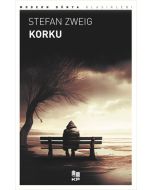 Korku