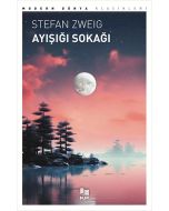 Ay Işığı Sokağı