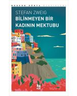 Bilinmeyen Bir Kadının Mektubu