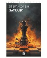 Satranç