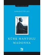Kürk Mantolu Madonna