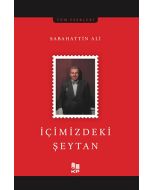 İçimizdeki Şeytan