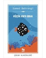 Küçük Kara Balık