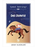 Deli Dumrul