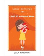 Ulduz Kız ve Konuşan Bebek