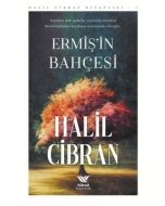 Ermiş’in Bahçesi