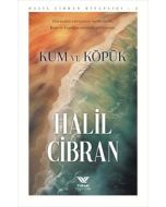 Kum ve Köpük