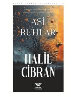Asi Ruhlar
