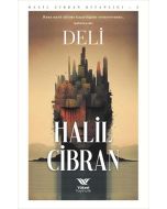 Deli