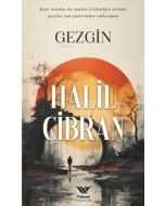 Gezgin