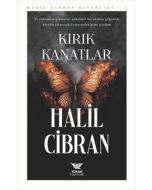 Kırık Kanatlar