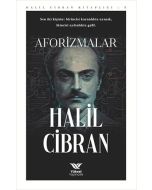 Aforizmalar