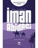 Ben Habbab - İman Abidesi