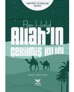 Ben Halid Allah'ın Çekilmiş Kılıcı