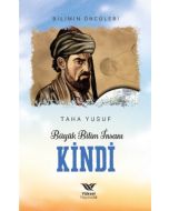 Büyük Bilim İnsanı Kindi